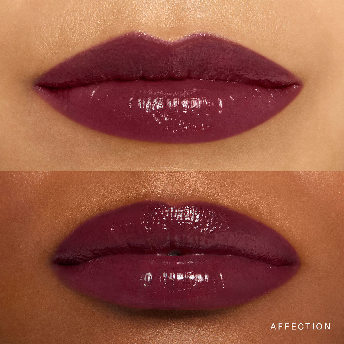 SOFT PINCH TINTED LIP OIL (TINTE LABIAL EN GEL)